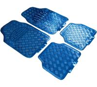 START Set Tapis NEPI Bleu 2,9 KG Accessoire Original Auto