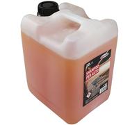 Start Shampoing pour Voiture 10L nettoyant Maximum, modèle Universel
