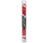 START Spazzola Simple Essuie-Glace 38 cm-15 Universelle Pour Auto