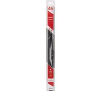START Spazzola Simple Tergicristallo 45 cm-18 Universelle Pour Auto