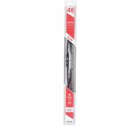 START Spazzola Simple Tergicristallo 48 cm - 19 Universelle Pour Auto