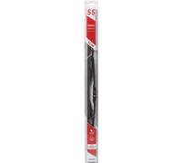 START Spazzola Singola Tergicristallo 55 cm-22 Universelle Pour Auto