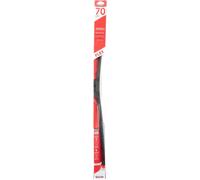 START Spazzola Tergicristallo Courbe 70 cm -28 Universelle Pour Auto Originale