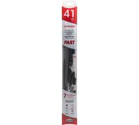 START Spazzola Tergicristallo Simple 41 cm 16 Pour Spazzole Originale