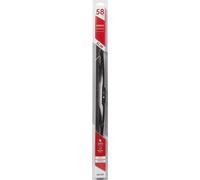 START Spazzola Tergicristallo Universale 58 cm - 23