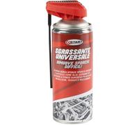 Start Spray dégraissant universel 400 ml imperméabilisant pour voitures