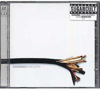 Sugarcult - Start Static
