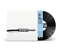 Sugarcult - Start Static (20th Anniversary Edt. + 3 Bonus Tracks)