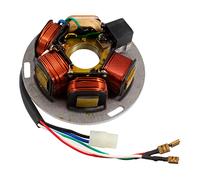 Start Stator Vespa Px 125-150-200cc 217866