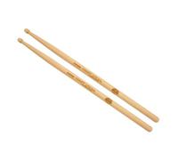 Start Sticks - Empreinte Grave Au Laser - Hickory
