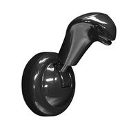 Start Stop Couvercle de bouton - Design de joystick en forme de serpent | Bouton Start Stop Joystick Décoration intérieure rétro | Couvercle de bouton de verrouillage du moteur pour voiture, camion