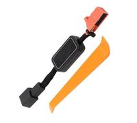 Start Stop pour Eliminator Module compatible avec Golf 6, T5, T6 Caddy Superb Engine Management Part