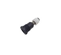 START/STOP VALVE D.2.95 - REV. 2 - NA01