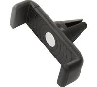 Start Support de téléphone Universal Clip Extensible jusqu'à 8,6 cm