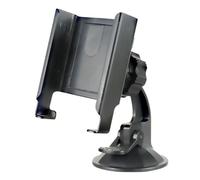 Start Support de téléphone Universel à Plateau réglable à 360°