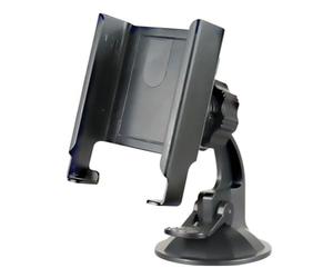 START Support De Téléphone Universel à Plateau Réglable à 360°