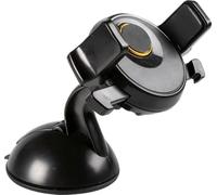 Start Support de téléphone Universel pour Tous Les Smartphones de Voiture