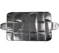 START Tablier Protège Parebrise Imperméable Housse Auto pour Vitres