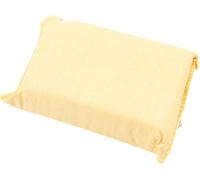 Start Tampon Individuel en Tissu Technique nettoyant pour vitres dim. : 12x8x3,5 cm