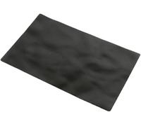 Start Tapis antidérapant Magic