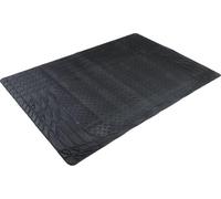 Start Tapis Baule Maxi 117 X 82 Cm
