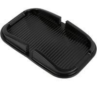 Start Tapis de Rangement antidérapant Universel pour Voiture individuelle