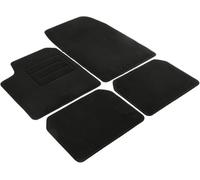 Start Ensemble Complet de Tapis universels Auto Precision B 500 GR/MQ