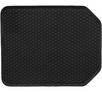 Start Tapis de Voiture en PVC 3D
