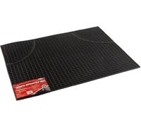 Start Plateaux pour coffre de voiture de taille 4-100x90 cm imperméables et recyclables