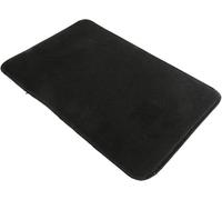 Start Tapis Simple Universel 47x32 pour Voiture