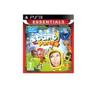 Start the Party! Gamme Essentials