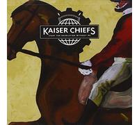 Start the Revolution Without Me by Kaiser Chiefs (2012-03-06)