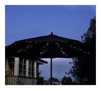 Start Trading Éclairage En Parasol Led Système 24 491-70-80 Incolore G