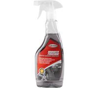 Start Trigger renouvelle l'effet de Polissage Protecteur des Bandes 500 ML