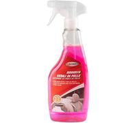 Start Trigger renouvelle l'effet détergent protecteur des sièges en cuir 500 ML