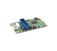 InLine Start Up +Ex 2200/3000/Xl