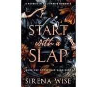 Start With A Slap