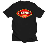 Start with Vegemite Best Trending Handmade Tshirt Gift Idea for Men Tshirt for Trending Graphic Tee Cool