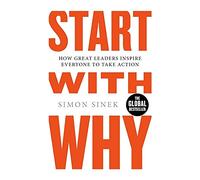 Start With Why