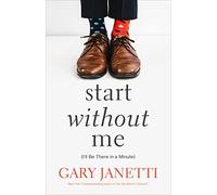 Start Without Me