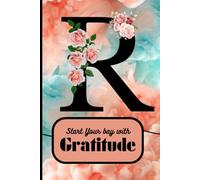 Start your bay with gratitude