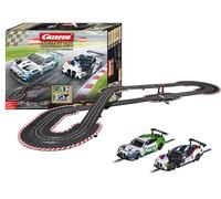 Carrera Start Your Engines (20023631)