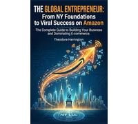 Start Your New York LLC in 2026: The Ultimate Guide: Essential Guide to New York LLC Formation for Transport Businesses in 2026