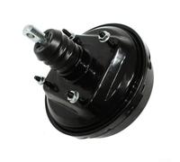 Startbuymore 569338 Booster de frein électrique sous vide pour Land Rover Series 3 STC1816