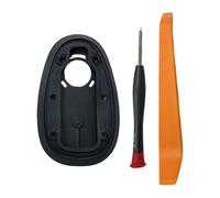 Startbuymore 65209149080 Kit de réparation de joint en caoutchouc pour antenne de toit M1NI R57 2009-2014