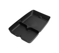 Startbuymore Accessoire de console centrale pour Leapmotor pour B10 2025 Construction TPE conçue pour améliorer la gestion des articles dans la voiture