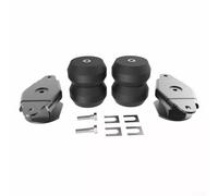 Startbuymore Amélioration de la suspension de l'essieu arrière FR250SDJ pour Ford F-250 Super Duty avec caractéristiques de rebond optimisées