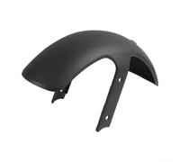 Startbuymore Avant pour Fender pour Ninebot pour trottinette électrique E3 Pro, matériau ABS PC assurant compatibilité et performance sans poids supplémentaire