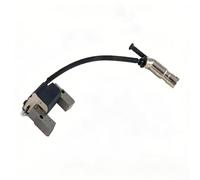 Startbuymore Bobine d'allumage 596205 84004162 compatible avec les spécifications du moteur 25V332 25V337 25V336 pour une intégration et une fonctionnalité sans couture