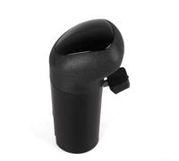 Startbuymore Bouton de rechange pour Eaton Fuller 9 & 10 vitesses A5010 A5310 Design hermétique amélioré